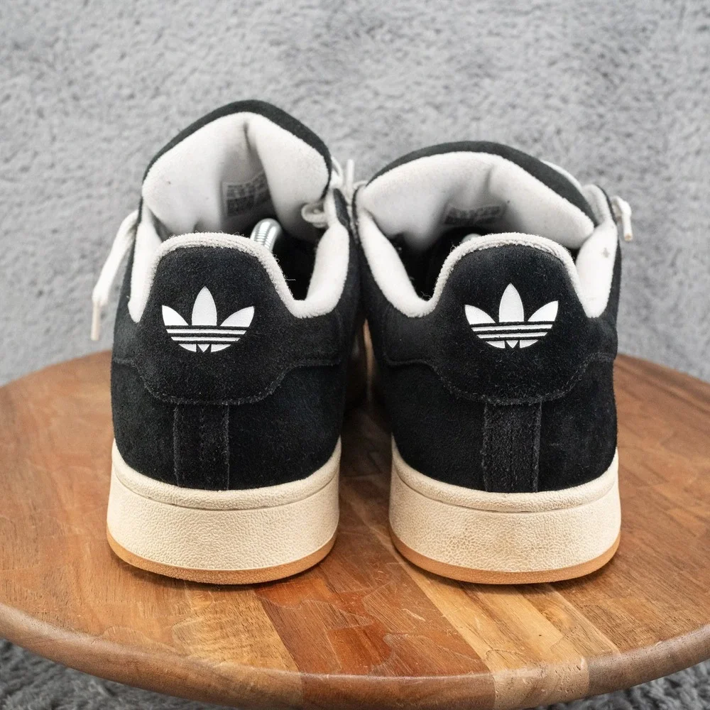Size 11.5  Adidas Campus 00s 